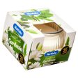 WHOLESALE NUVALU CANDLE TUMBLER 3 OZ GARDENIA SOLD BY CASE Online Hot Sale