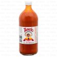 WHOLESALE TAPATIO HOT SAUCE 32 OZ SOLD BY CASE Fashion