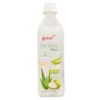 WHOLESALE GABRIELA ALOE VERA DRINK COCONUT 500ML SOLD BY CASE Online