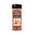 WHOLESALE SPICE SUPREME CRUSHED RED PEPPER 12   2 OZ SOLD BY CASE Online