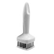 WHOLESALE KITCHEN MEAT TENDERIZER TOOL SOLD BY CASE on Sale