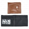 WHOLESALE WALLET MEN S IMITATION LEATHER ASST COLOR SOLD BY CASE For Discount