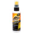 WHOLESALE ARMOR ALL PROTECTANT 4 OZ ORIGINAL SOLD BY CASE Sale