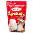 WHOLESALE NATURA S HORCHATA MIX 14Z SOLD BY CASE on Sale