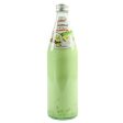 WHOLESALE GABRIELA COCONUT MILK W  NATA DE COCO MELON 485ML SOLD BY CASE Cheap