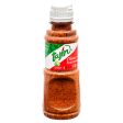 WHOLESALE TAJIN FRUIT SEASONING 5 OZ SOLD BY CASE Discount