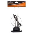 WHOLESALE KINGMAN ANTENNA W STAND DELUXE SOLD BY CASE Online now