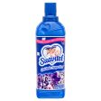 WHOLESALE SUAVITEL FABRIC SOFTENER 850 ML ANOCHECER SOLD BY CASE For Sale