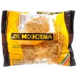 WHOLESALE LA MODERNA PASTA 6.3 OZ COIL FIDEO SOLD BY CASE For Cheap