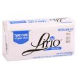 WHOLESALE LIRIO NEUTRO BAR SOAP 150G SOLD BY CASE Online now