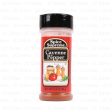 WHOLESALE SPICE SUPREME CAYENNE PEPPER 12   2.5 OZ SOLD BY CASE Discount