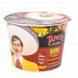 WHOLESALE TAPATIO RAMEN BOWL 3.8 OZ BIRRIA SOLD BY CASE Online now