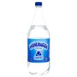 WHOLESALE JARRITOS 1.5 LT CLUB SODA MINERAGUA SOLD BY CASE Online now