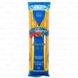 WHOLESALE ALLEGRA PASTA 16 OZ LINGUINE SOLD BY CASE Hot on Sale