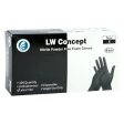 WHOLESALE DISPOSABLE GLOVES NITRILE EXAM BLK SIZE SMALL SOLD BY CASE Online Hot Sale