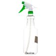 WHOLESALE SPRAY BOTTLE 32OZ SOLD BY CASE For Discount