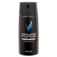 WHOLESALE AXE BODY SPRAY PHOENIX 4 OZ SOLD BY CASE Discount