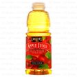 WHOLESALE LANGERS APPLE JUICE 32 OZ SOLD BY CASE For Cheap