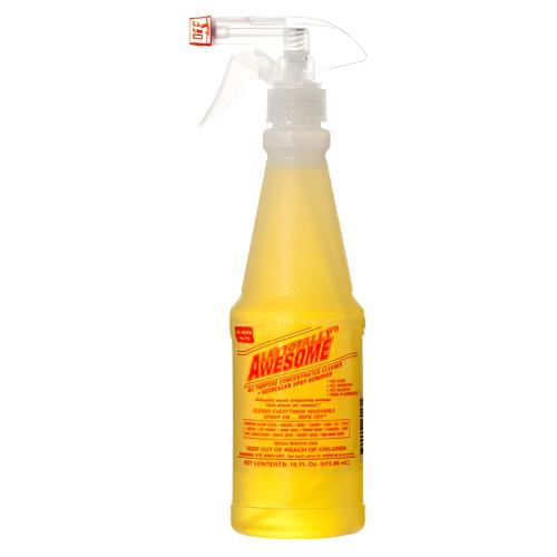 WHOLESALE AWESOME ALL PURPOSE CLEANER 16 OZ SOLD BY CASE For Discount