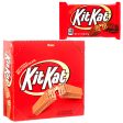 WHOLESALE HERSHEYS KIT KAT1.5 OZ SOLD BY CASE Discount