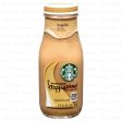 WHOLESALE STARBUCKS COFFEE 9.5 OZ VANILLA FRAPPUCCINO SOLD BY CASE Fashion