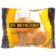 WHOLESALE LA MODERNA PASTA 6.3 OZ COIL VERMICELLI SOLD BY CASE Online