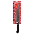 WHOLESALE KNIFE CHEF STAINLESS STEEL 8 #U0009 SOLD BY CASE Online now