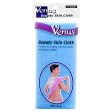 WHOLESALE VENUS SHOWER SKIN TOWEL HVY DUTY 3 ASST CLR V-200 SOLD BY CASE on Sale