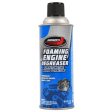 WHOLESALE JOHNSEN S ENGINE DEGREASER 10 OZ CAN SOLD BY CASE on Sale