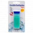 WHOLESALE TOOTHPICK FLEXIBLE 60PC SOLD BY CASE Sale