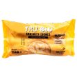 WHOLESALE TRU BLU LEMON CREME 12 OZ SOLD BY CASE Discount