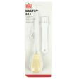 WHOLESALE BASTER & BRUSH SET SOLD BY CASE Discount