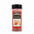 WHOLESALE SPICE SUPREME PAPRIKA 12   2.5 OZ SOLD BY CASE For Sale