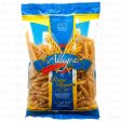 WHOLESALE ALLEGRA PASTA 16 OZ PENNE SOLD BY CASE Hot on Sale