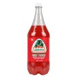 WHOLESALE JARRITOS FRUIT PUNCH 1.5L SOLD BY CASE Online