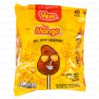 WHOLESALE VERO MANGO W  CHILI 40CT SOLD BY CASE Fashion