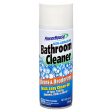 WHOLESALE P H BATHROOM CLEANER AEROSOL 12 OZ SOLD BY CASE Online now