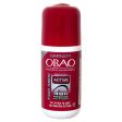 WHOLESALE OBAO DEO ACTIVE MEN 65GR ROLL ON SOLD BY CASE Hot on Sale