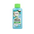 WHOLESALE HERBAL ESSENCES SHAMPOO HELLO HYDRATION 1.4 OZ SOLD BY CASE Online now