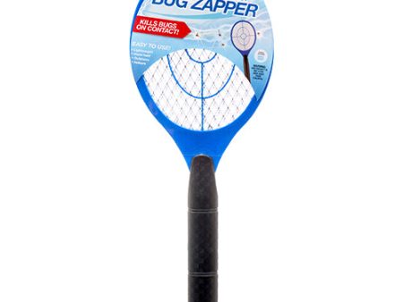 WHOLESALE PIC FLYING INSECT BUG ZAPPER SOLD BY CASE Online Sale