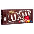 WHOLESALE M&M S MILK CHOCO BOX 3.1 OZ SOLD BY CASE Online now