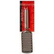 WHOLESALE GRATER STAINLESS STEEL #U0006 SOLD BY CASE Cheap