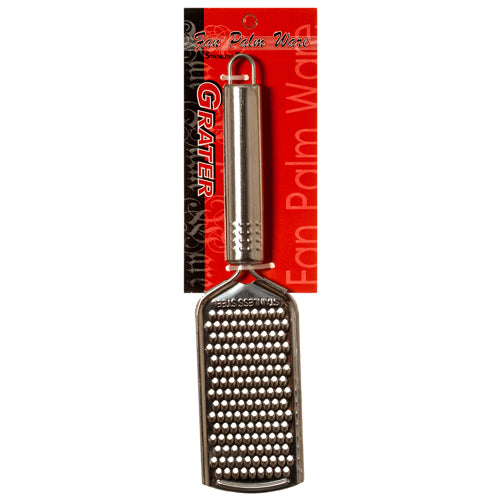 WHOLESALE GRATER STAINLESS STEEL #U0006 SOLD BY CASE Cheap