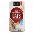 WHOLESALE ESSENTIAL EVERYDAY OLD FASHION OATS 18 OZ SOLD BY CASE Hot on Sale