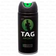 WHOLESALE TAG SPORT BODY SPRAY ENDURANCE 3.5 OZ SOLD BY CASE Online now