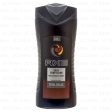 WHOLESALE AXE BODY WASH DARK TEMPTATION 400 ML SOLD BY CASE For Discount