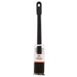 WHOLESALE TABLE KING BBQ GRILL BRUSH 18 SOLD BY CASE Cheap