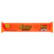 WHOLESALE HERSHEY S REESE S PEANUT BUTTER CUP 5CT SOLD BY CASE Hot on Sale