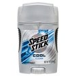 WHOLESALE SPEEDSTICK DEODORANT COOL CLEAN 1.8 OZ SOLD BY CASE For Sale