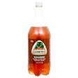 WHOLESALE JARRITOS 1.5 LT TAMARINDO SOLD BY CASE For Cheap